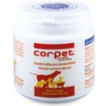 MRL Corpet Coriolus Outkovka 90 tablet – Hledejceny.cz