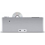 Loewe Klang S3 – Zboží Živě