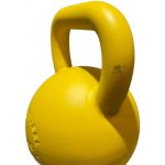 TRUESTEEL StrongGear ocel 16 kg – Zboží Mobilmania