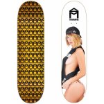 Sk8mafia Jammin – Zboží Dáma