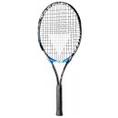 Tenisová raketa Tecnifibre Bullit 25