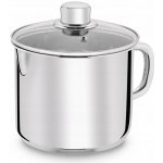 Tadar Bahama 2,7 l – Hledejceny.cz