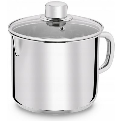 Tadar Bahama 2,7 l – Hledejceny.cz