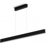 Philips 40903/30/P9 – Hledejceny.cz