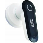 Adler AD 9615 – Zboží Mobilmania