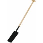 GardensBest 1180561 – HobbyKompas.cz