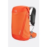 Rab Aeon Ultra 28l firecracker – Hledejceny.cz