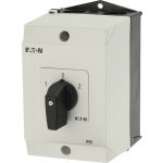 Eaton T3-3-8401/I2 – Hledejceny.cz