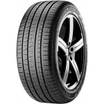 Pirelli P Zero Rosso 235/65 R17 108V – Hledejceny.cz