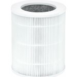 Rohnson 9440FSET sada filtrů – Zboží Dáma