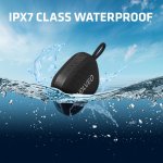 EVOLVEO TopSound – Zbozi.Blesk.cz