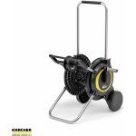 Kärcher Hose trolley HT 4 26453650 – Zbozi.Blesk.cz