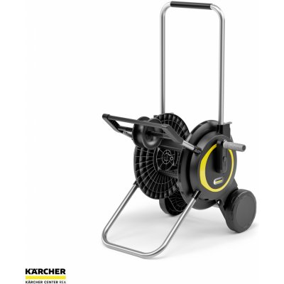 Kärcher Hose trolley HT 4 26453650 – Zbozi.Blesk.cz