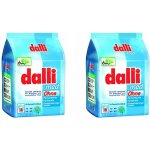 Dalli Med prací prostředek pro alergiky 1,215 kg – HobbyKompas.cz