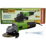 Procraft PW1050 – Zboží Dáma