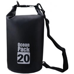 Allen Ocean Pack 20 L