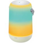 Philips 8719514554412 – Zboží Mobilmania