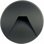 Greenlux GXLL066 – Sleviste.cz