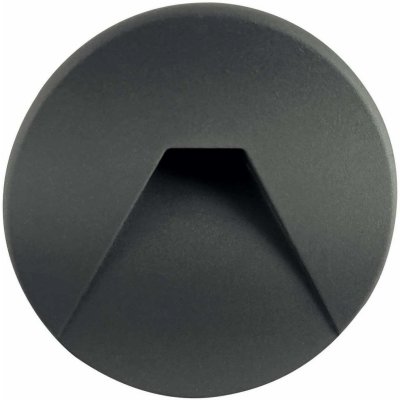 Greenlux GXLL066 – Sleviste.cz