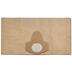 XTline XT102819 – Zboží Dáma