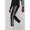 Pánské tepláky adidas Originals H09115 pánské černá hladké