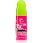 Tigi Bed Head Straighten Out uhlazující sprej na vlasy 100 ml – Zboží Dáma