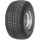 Kenda Load Star K399 205/65 R10 98N