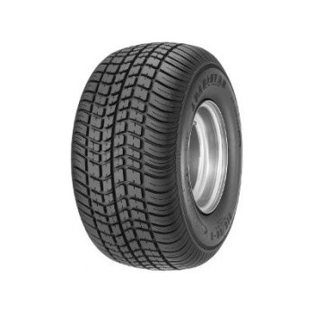 Kenda Load Star K399 205/65 R10 98N