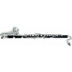 Yamaha YCL 221 IIS – Zboží Dáma