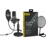 Mozos MKIT-900PRO – Zbozi.Blesk.cz