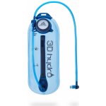Gregory 3D Hydro 3l – Sleviste.cz