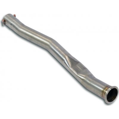 Supersprint 724033 – Hledejceny.cz