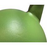 TRUESTEEL StrongGear ocel 24 kg – Zboží Dáma