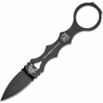 Benchmade Mini Socp 173BK – Hledejceny.cz