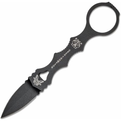 Benchmade Mini Socp 173BK – Hledejceny.cz