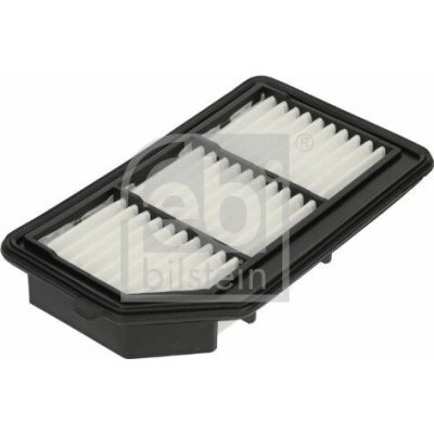 Vzduchový filtr FEBI BILSTEIN 1000564 – Hledejceny.cz