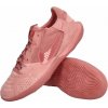 Pánské sálové boty Nike Streetgato růžové2