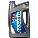 Suzuki Ecstar F9000 5W-30 4 l – Hledejceny.cz