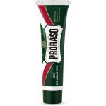Proraso Léčivý gel "Říznul jsem se při holení" 10 ml – Sleviste.cz