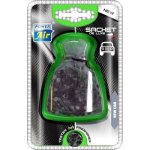 Power Air Sachet De Luxe New Car – Hledejceny.cz
