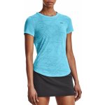 Under Armour Run Trail tee 1369776-481 – Zboží Mobilmania