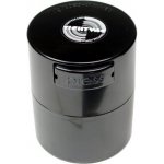 TightVac MiniVac podtlaková 120 ml – Hledejceny.cz