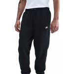 Nike CLUB BB CUFF PANTS černé FN3808-010 – Zboží Dáma