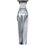 WAHL 8172-016 – Zbozi.Blesk.cz