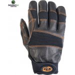 Climbing Technology Progrip – Zboží Dáma