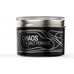 Immortal Chaos Sea Salt Pomade 100 ml – Sleviste.cz