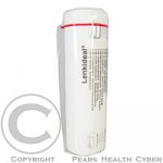 Lenkideal obinadlo elastické krátký tah 15cm x 5m/1 ks – Zboží Dáma