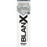 BlanX Bělicí Whitening 75 ml – Hledejceny.cz