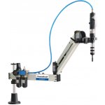 Metallkraft GS 1000-12 P 4450012 – Zboží Dáma