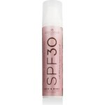 Cocosolis Natural Sunscreen Lotion SPF30 100 ml – Sleviste.cz